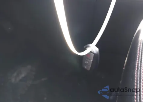 2013 Nissan Rogue Sv W/Sl Pkg from USA, damaged, VIN JN8AS5MV5DW656896